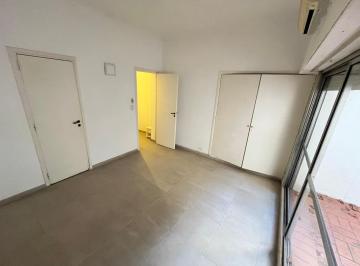 Departamento · 20m² · 2 Ambientes · 2 Ambientes - Palermo Chico - Alquiler - Apto Profesional.