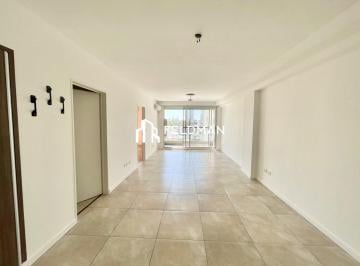 Departamento · 52m² · 2 Ambientes · 2 Ambientes Muy Luminoso con 2 Baños y Pileta