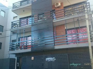 Garage · 21m² · Venta Cochera Cubierta Amplia San Fernando Centro