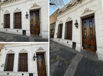Local comercial · 210m² · 5 Ambientes · Local - San Miguel