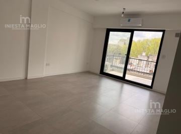 Departamento · 2 Ambientes · Departamento - Villa Luro