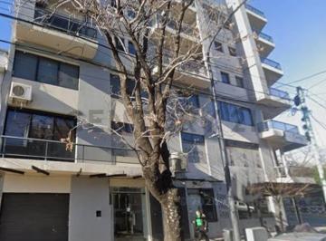 Oficina comercial · 172m² · 7 Ambientes · Venta Piso Unico en Cabezon 2488 y Artigas en Villa Pueyrredon - Apto Vivienda - Profesional o Comerci