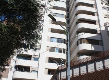 Foto · Venta Cañada y Deán Funes 3 Dorm.