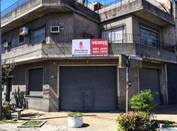 UZL-UZL-248_2 · Departamento 5 Ambientes 2 Dorm.. | Australia Al 3500
