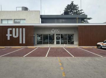 Local comercial · 50m² · 2 Ambientes · Local Oficina