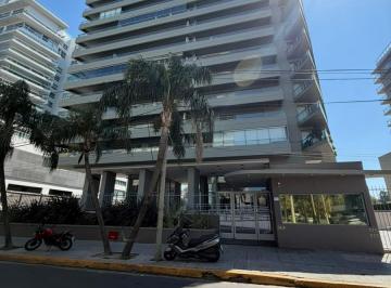 Departamento · 49m² · 1 Ambiente · 1 Cochera · Departamento en Olivos - Vias/rio