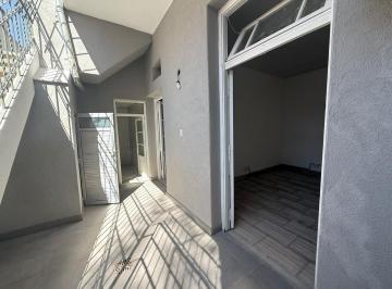 PH · 42m² · 2 Ambientes · Tipo Casa | Dos Ambientes en Alquiler