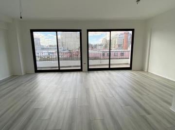 Oficina comercial · 170m² · 1 Ambiente · Oficina en Venta - 2 Baños - Balvanera