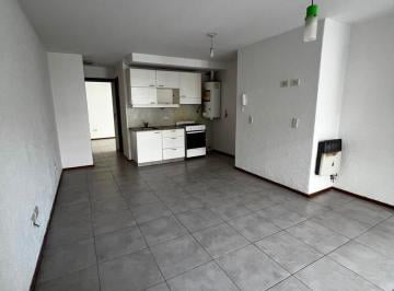 Departamento · 45m² · 2 Ambientes · 1 Cochera · Departamento en Alquiler en Godoy Cruz