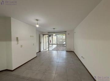 Departamento · 45m² · 2 Ambientes · 1 Cochera · Departamento en Alquiler en Godoy Cruz