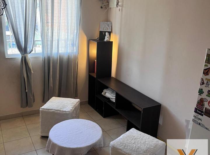 Departamento · 23m² · 2 Ambientes
