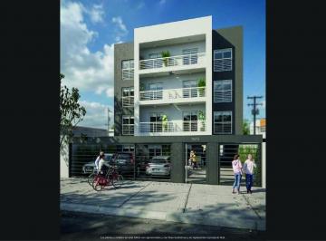 Departamento · 38m² · 2 Ambientes · Departamento 2 Ambientes en Pozo
