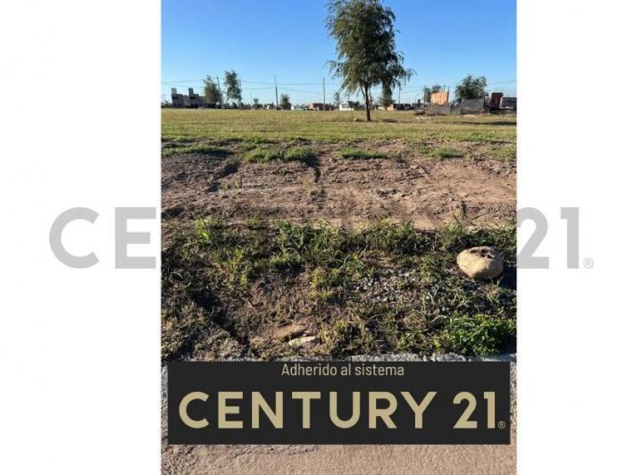 Terreno · 600m²