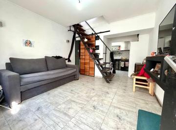 PH · 42m² · 2 Ambientes · PH en Venta La Plata. 1 Dormitorio