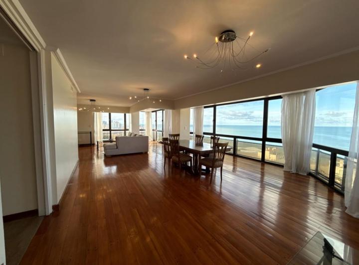 Departamento · 11111m² · 5 Ambientes