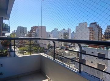 Departamento · 48m² · 2 Ambientes · 2 Amb | Alquiler | V Urquiza | Excelente Ubicacion