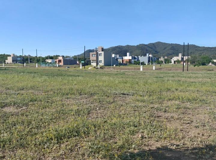 Terreno · 350m²