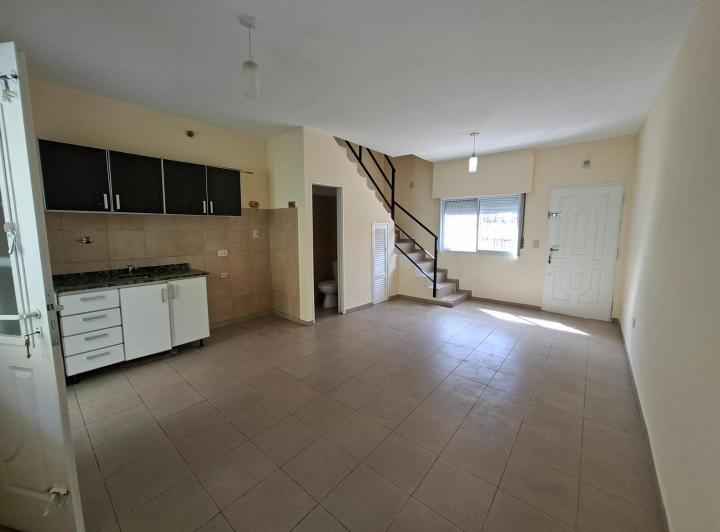 PH · 70m² · 3 Ambientes