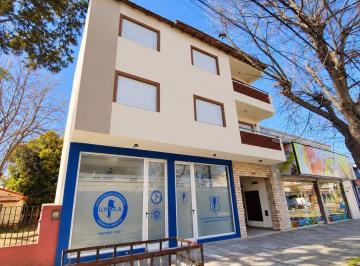 Departamento · 30m² · 2 Ambientes · Departamento en Venta 2 Ambientes Santa Teresita