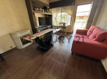 Oficina comercial · 400m² · 4 Ambientes · 2 Cocheras · Venta Casa 6 Ambientes Apto 2 Familias