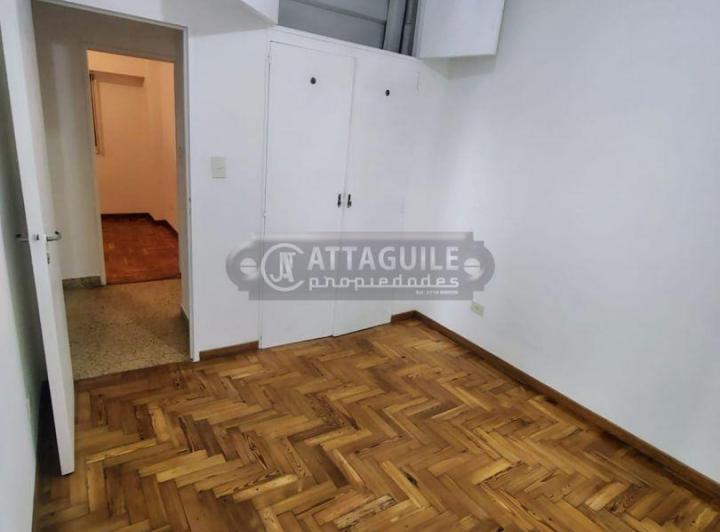 PH · 65m² · 3 Ambientes