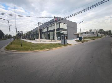 Terreno · 449m² · Lote en Venta de 449 m², José Hernández, La Plata.