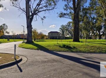 Terreno · 1075m² · Terreno en Venta - 1.075 m² - Los Cardales