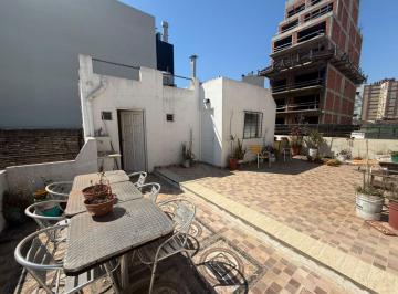 PH de 4 ambientes, Palermo · PH en Venta - 4 Ambientes con Terraza y Patio - Palermo