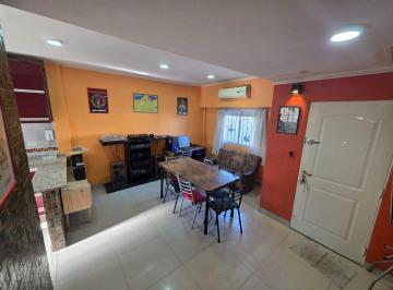 PH · 72m² · 3 Ambientes · 1 Cochera · Venta Duplex PH 3 Ambientes Cochera Villa Tesei