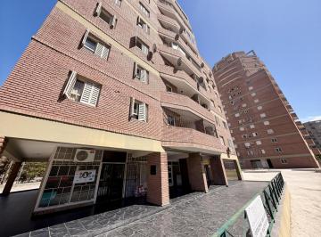 Foto · Departamento de 1 Dormitorio con Cocina Separada en Gemes