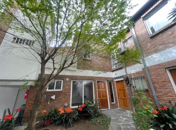 PH de 2 ambientes, Villa Devoto · Duplex Luminoso Impecable
