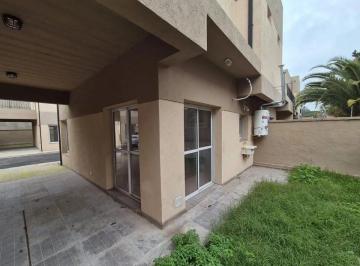 PH de 3 ambientes, Ituzaingó · Duplex de 3 Ambientes a Estrenar Apto Credito
