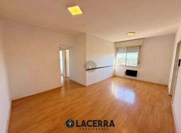 Departamento de 4 ambientes, San Isidro · Departamento 4 Ambientes en Venta en San Isidro Apto Credito
