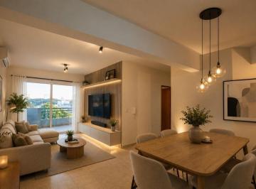 IEQ-IEQ-82_2 · Venta Departamento 2 Ambientes Monte Grande