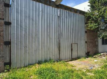 Terreno · 436m² · Terreno en Alquiler