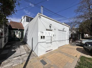 PH · 3 Ambientes · 1 Cochera · PH Tucumán 1145