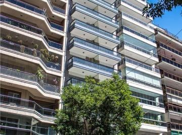 Departamento · 40m² · 2 Ambientes · Belgrano: Venta, Cramer Al 2200, Piso 11 Contrafrente (Opcion:amoblado y Equipado)