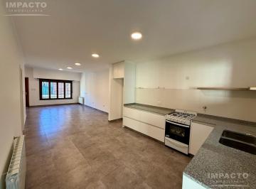 Casa · 195m² · 3 Ambientes · 1 Cochera · En Venta Casa 3 Ambientes en Cañuelas