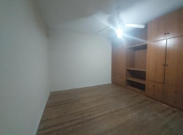 Departamento de 3 ambientes, Campana · Departamento de 3 Ambientes Refaccionado