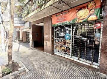 Local comercial · 90m² · Yerbal 500 Local de 98 m² en Caballito Venta