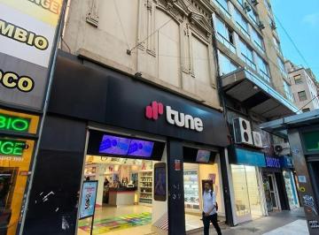 Local comercial · 700m² · 2 Ambientes · Local 700 m² Sobre Florida – 350 m² en Pb Apto Todo Rubro