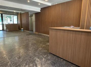Departamento · 59m² · 2 Ambientes · 2 Ambientes en Venta en Coghlan, Emprendimiento Balbin 360