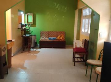 Departamento · 35m² · 1 Ambiente · Departamento en Nuñez