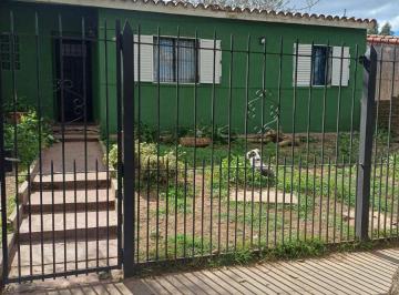 Casa de 4 ambientes, Berazategui · Casa Venta Calle 26 y 117 Berazategui 4 Ambientes Barrio del Vidrio