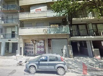 Garage · Cochera en Palermo