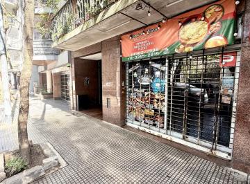 Local comercial · 90m² · Yerbal 500 Local de 98 m² en Caballito Venta
