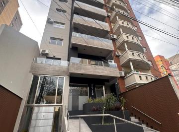 Departamento · 25m² · 1 Ambiente · Monoambiente en Alquiler en Lanús Este a Estrenar