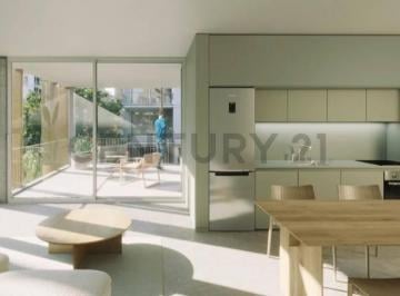 Departamento · 70m² · 3 Ambientes · 1 Cochera · Departamento 3 Ambientes a Estrenar en Barrio Aora – Entrega a Fin de Año