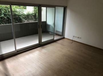 Departamento · 45m² · 2 Ambientes · Villa Urquiza, Departamento 2 Ambientes en Alquiler, 56 m² Totales
