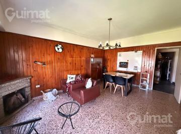 PH · 82m² · 3 Ambientes · PH de 3 Ambientes 114 m Totales con Sotano y Patio - Villa Martelli